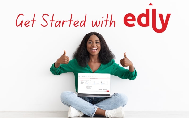 Paid Course 3 Paid-1